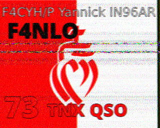 12/08/2026 à 14h56