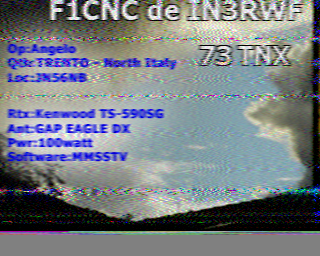 12/08/2026 à 15h41