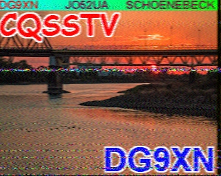 12/08/2026 à 15h52