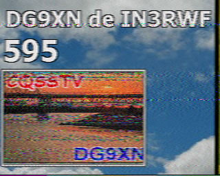 12/08/2026 à 15h54