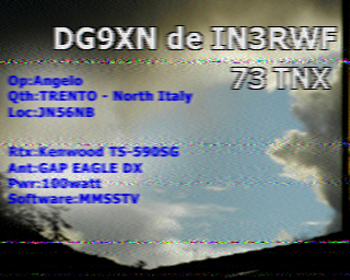 12/08/2026 à 15h57