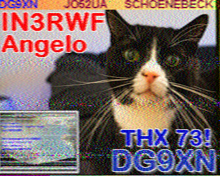 12/08/2026 à 15h59