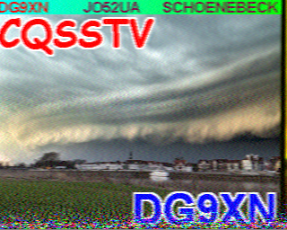 12/08/2026 à 16h03