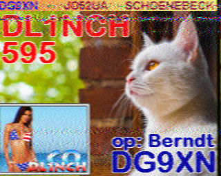 12/08/2026 à 16h06