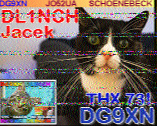 12/08/2026 à 16h09