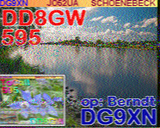 12/08/2026 à 16h17