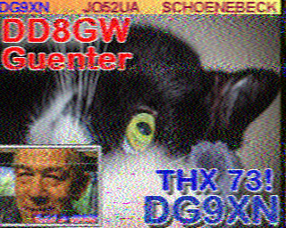 12/08/2026 à 16h19
