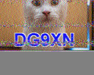 12/08/2026 à 16h23