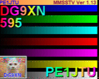 12/08/2026 à 16h27