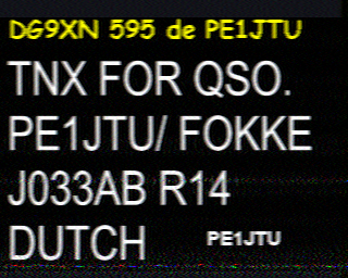 12/08/2026 à 16h30