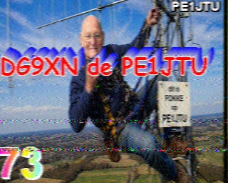 12/08/2026 à 16h33