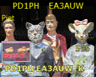 12/08/2026 à 19h15
