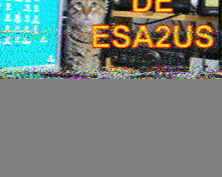 12/08/2026 à 19h17