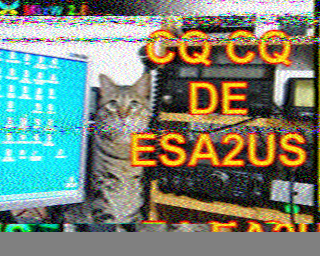 12/08/2026 à 19h20