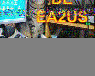 12/08/2026 à 19h23