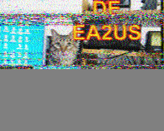12/08/2026 à 19h25