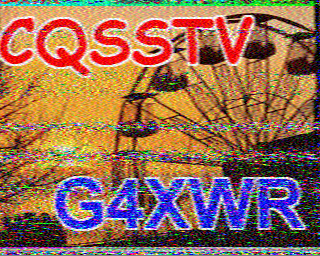 12/08/2026 à 19h46