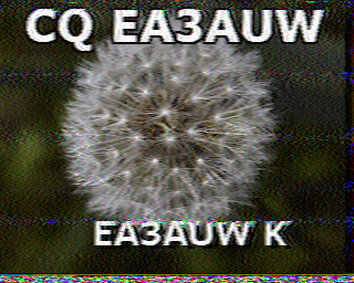 12/08/2026 à 20h45