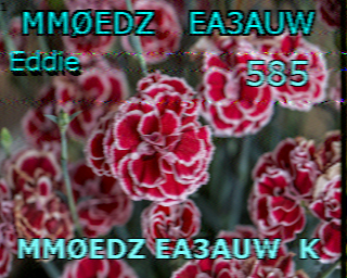 12/08/2026 à 20h52