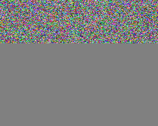 12/08/2026 à 06h08