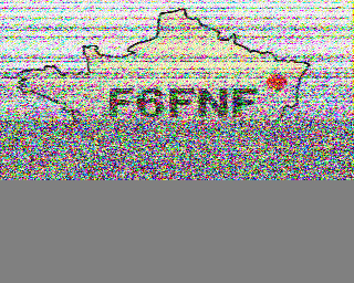 12/08/2026 à 08h01