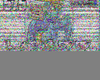 13/08/2026 à 00h15