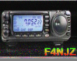 13/08/2026 à 08h37