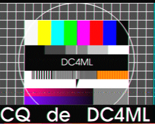 13/08/2026 à 11h55