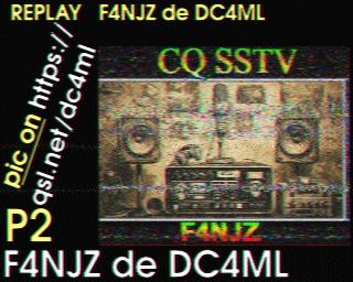13/08/2026 à 12h13