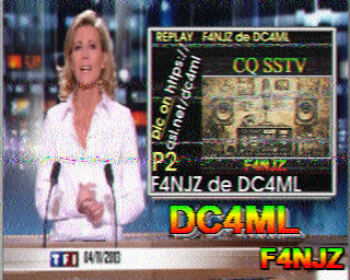 13/08/2026 à 12h16