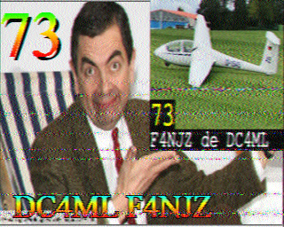 13/08/2026 à 12h22