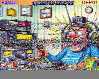 13/08/2026 à 12h26