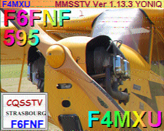 13/08/2026 à 15h30