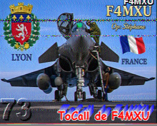 13/08/2026 à 15h36