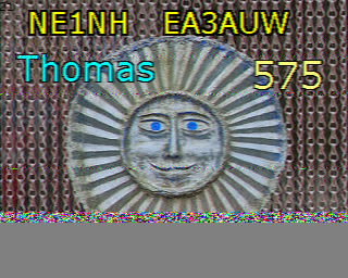 13/08/2026 à 21h50