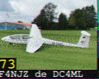 13/08/2026 à 12h17