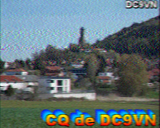 13/08/2026 à 14h09
