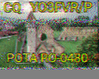 13/08/2026 à 14h38