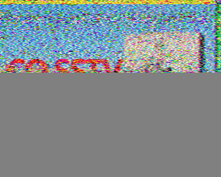 13/08/2026 à 14h40