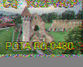 13/08/2026 à 14h41