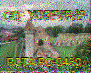 13/08/2026 à 14h43