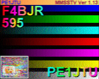 13/08/2026 à 14h51