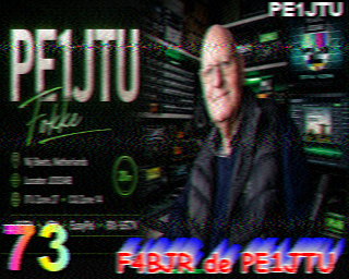 13/08/2026 à 14h53