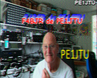 13/08/2026 à 14h57