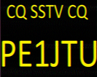 13/08/2026 à 15h01