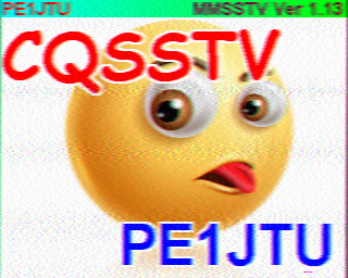 13/08/2026 à 15h06