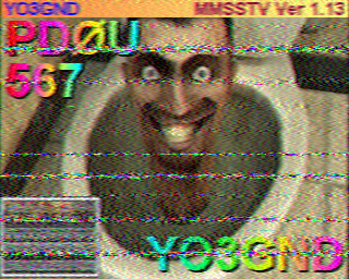 13/08/2026 à 19h26