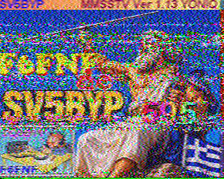 13/08/2026 à 15h48