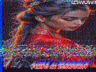13/08/2026 à 09h03