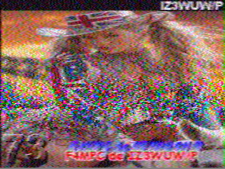 13/08/2026 à 09h03